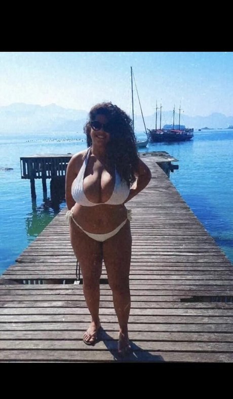 Mayla Coimbra only fans free