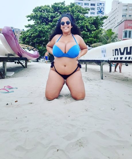 Mayla Coimbra onlyfans sex