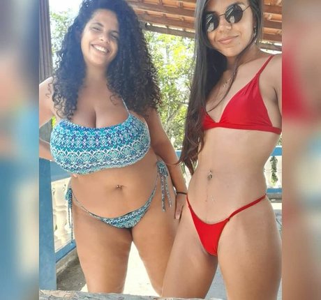 Mayla Coimbra onlyfans leaked porn