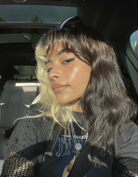 kwenpriv onlyfans naked