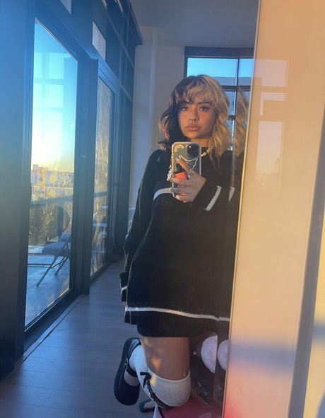 kwenpriv onlyfans naked leak