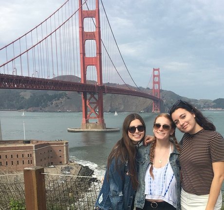 cum in ass onlyfans beautiful nude illustration