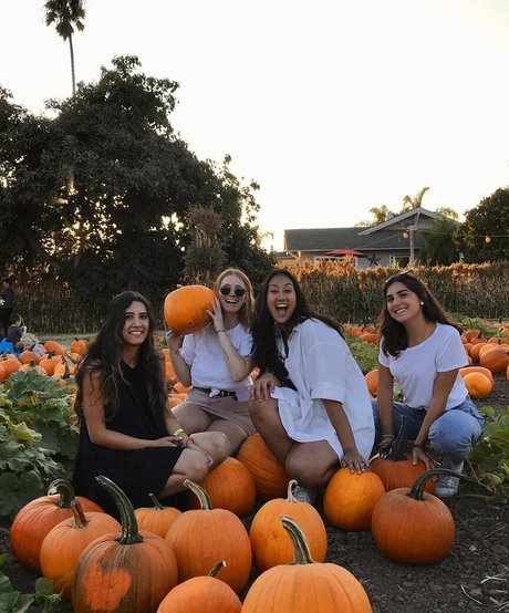 nudist onlyfans pretty illustration