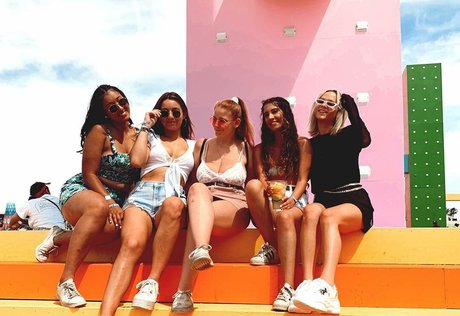 free bbw onlyfans free img