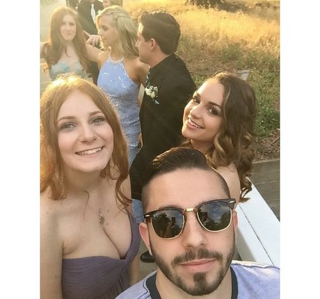 asian big cock onlyfans free nude scene