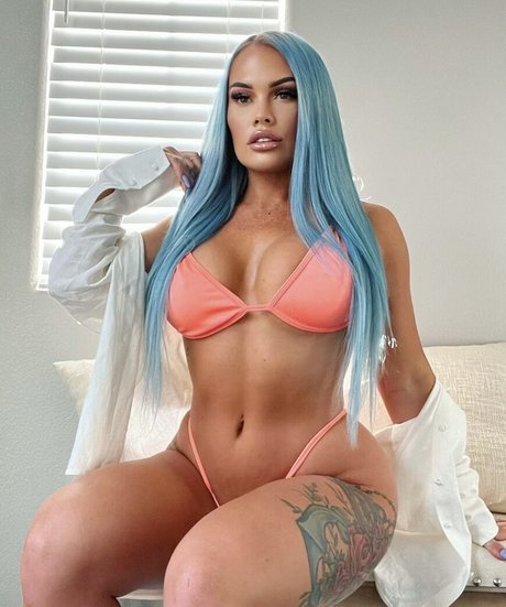 Sophia Deso only fans photos