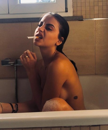 sfac elo porn only fans