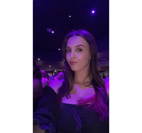 Chelsea Rowlinson only fans nudes