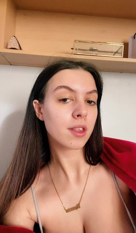 Chelsea Rowlinson only fans leaks