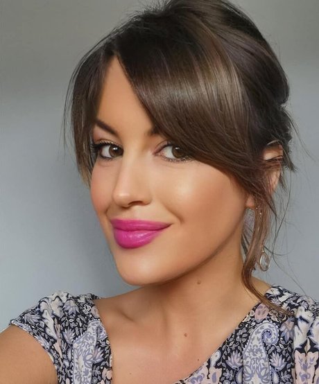 Vicki Walker onlyfans for free