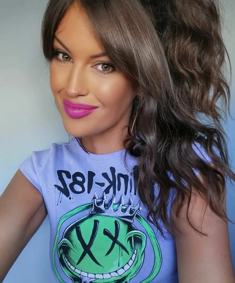 Vicki Walker onlyfans xxx