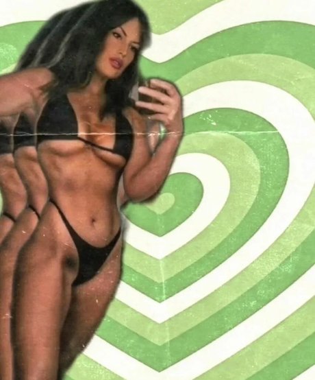 Vicki Walker onlyfans leaked sex