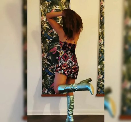 Vicki Walker onlyfans nsfw