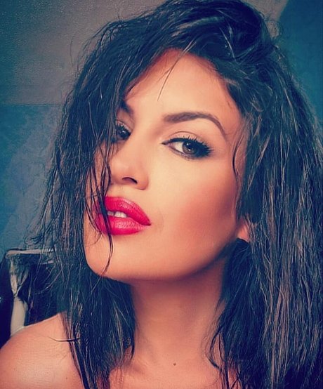 Vicki Walker onlyfans.