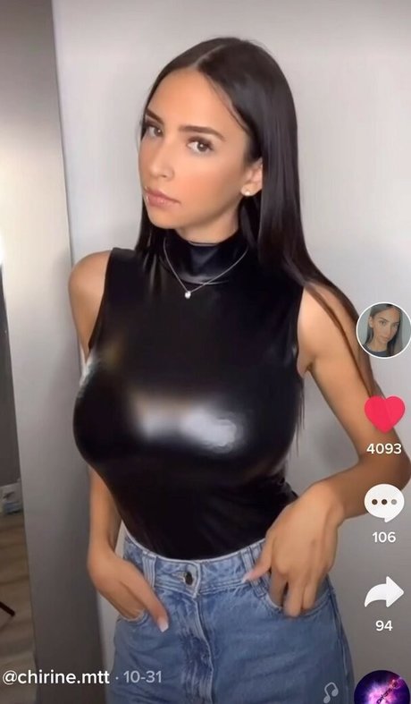 teen ladyboy onlyfans free naked slide