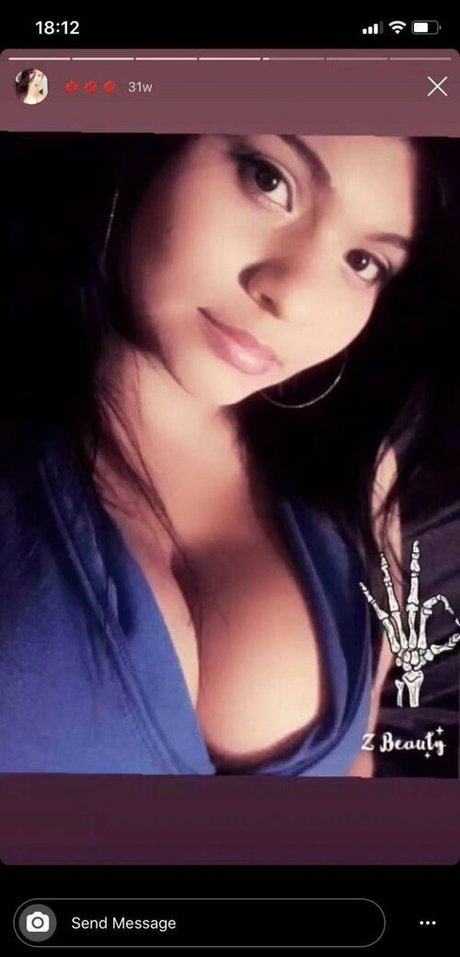 Jai Nice free onlyfans