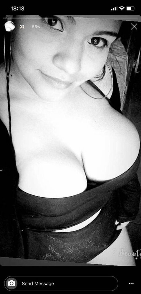 Jai Nice porn onlyfans leaks