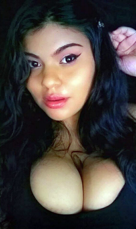 Jai Nice onlyfans free content