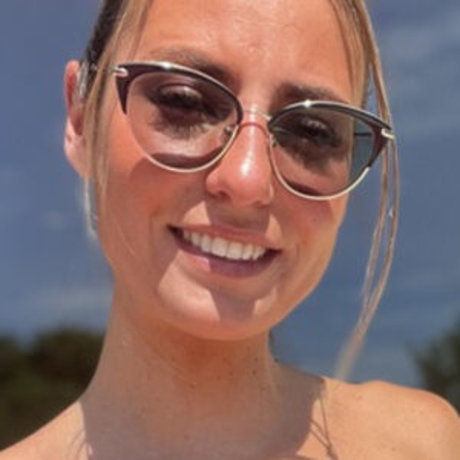 PampleXXXX strip onlyfans