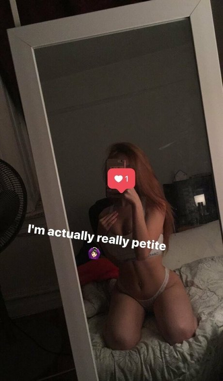 Cvndxo onlyfans leakd