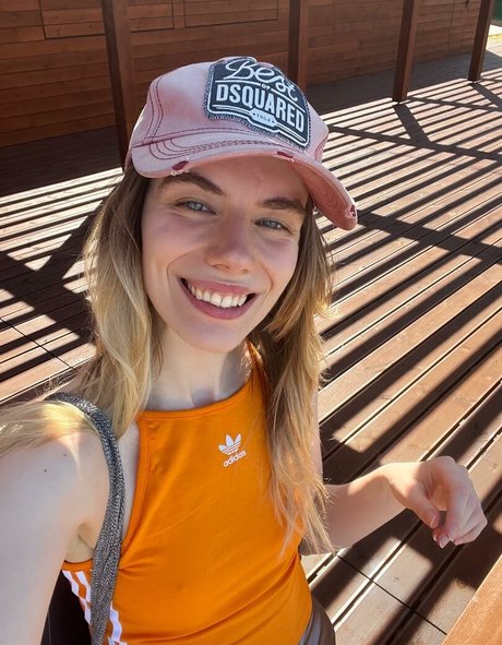 mvriaemiliv leak onlyfans nude