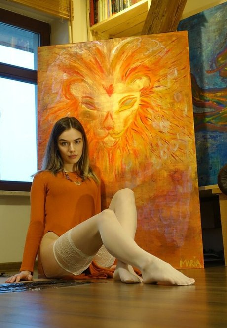 mvriaemiliv nude onlyfans leak