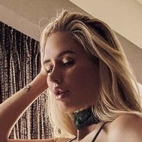 Morganreese onlyfans sex tape