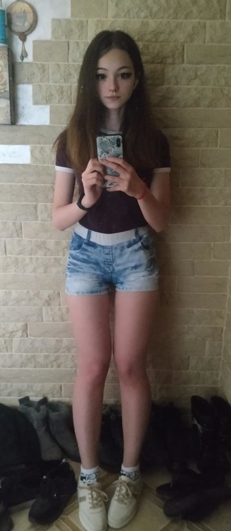 Tinybabyflower onlyfans uncensored