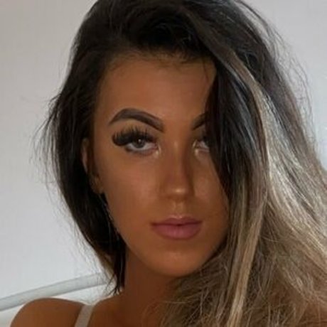 Shan Seaborn onlyfans uncensored