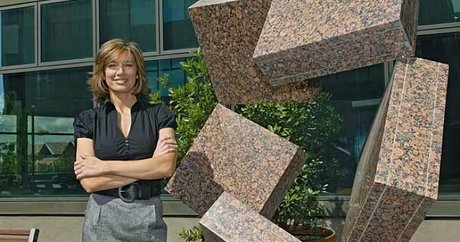 Marta Landin onlyfans model images