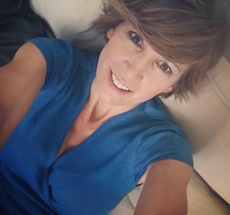 Marta Landin naked onlyfans