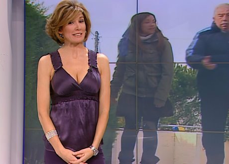 Marta Landin pics onlyfans