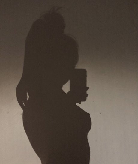 Ceara Maya onlyfans nudes leak