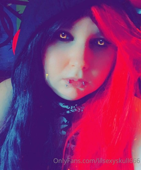 Skylar Rose Zombiez free onlyfans porn