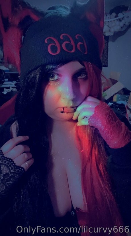 Skylar Rose Zombiez onlyfans sex leak