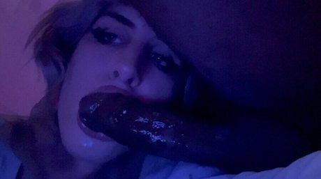 Zelda McKay onlyfans porn