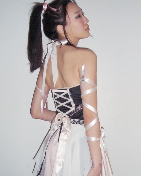 Eulakim joi onlyfans