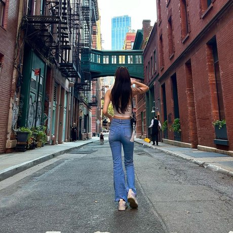 Eulakim onlyfans leaked pics