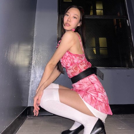 Eulakim onlyfans xxx