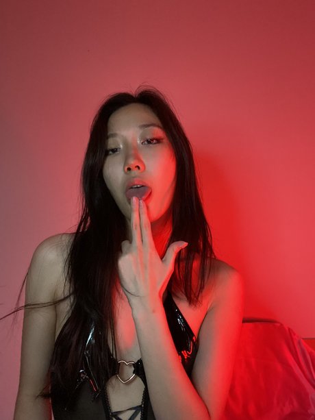 Eulakim onlyfans content type