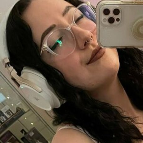 Mommyjae xxx onlyfans