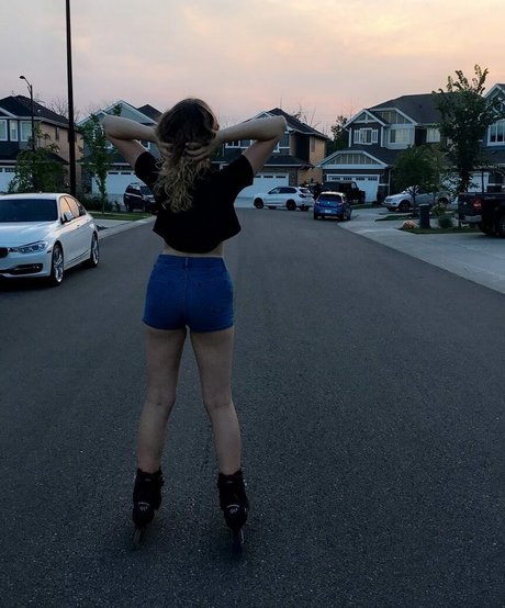 Mommyjae only fans review