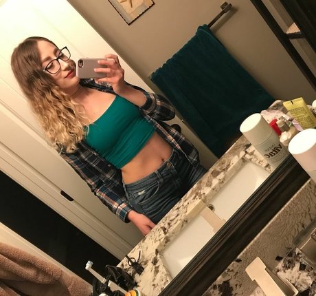 Mommyjae sex tape onlyfans