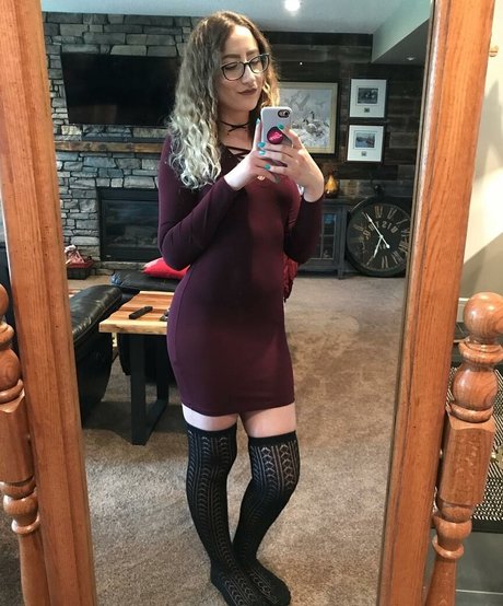 Mommyjae only fans leak porn