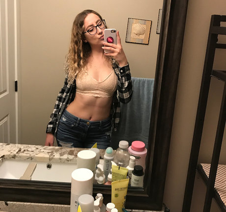 Mommyjae leaked onlyfans xxx