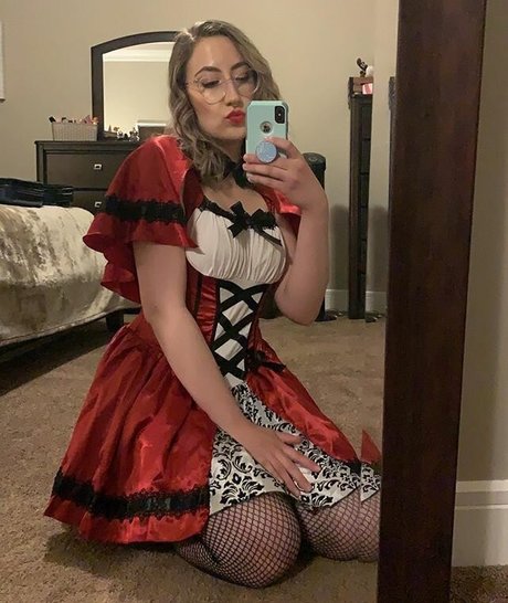 Mommyjae onlyfans leaked porn