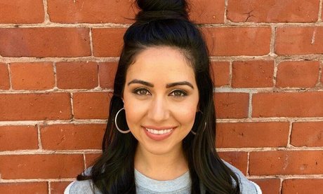 Dena TakruriAJ_ onlyfans leaked dirtyship