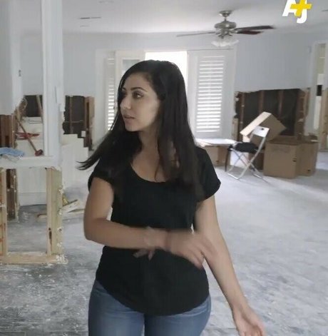 gym shower onlyfans hot nude pic