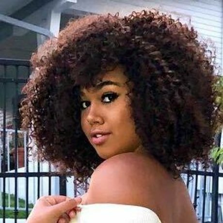 Alexus Danisha xxx onlyfans