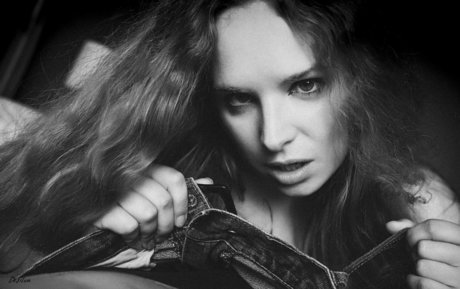 Emily Jezebelle Hamilton onlyfans post